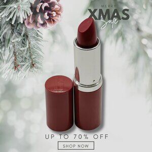 Clinique Pop Lip Colour + Primer Rouge Intense + Base 14 plum pop